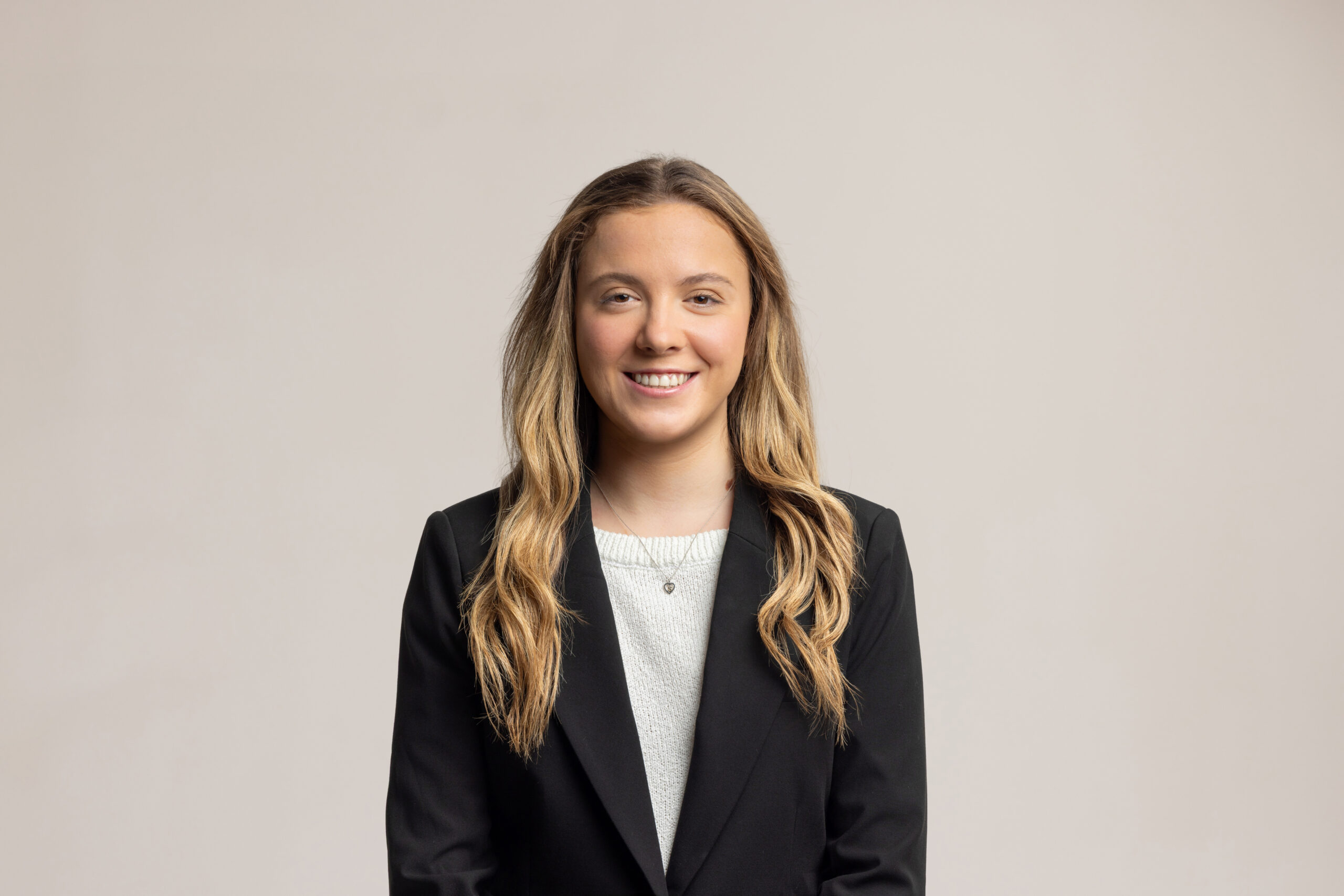 Angela Webb Property Investment Specialist