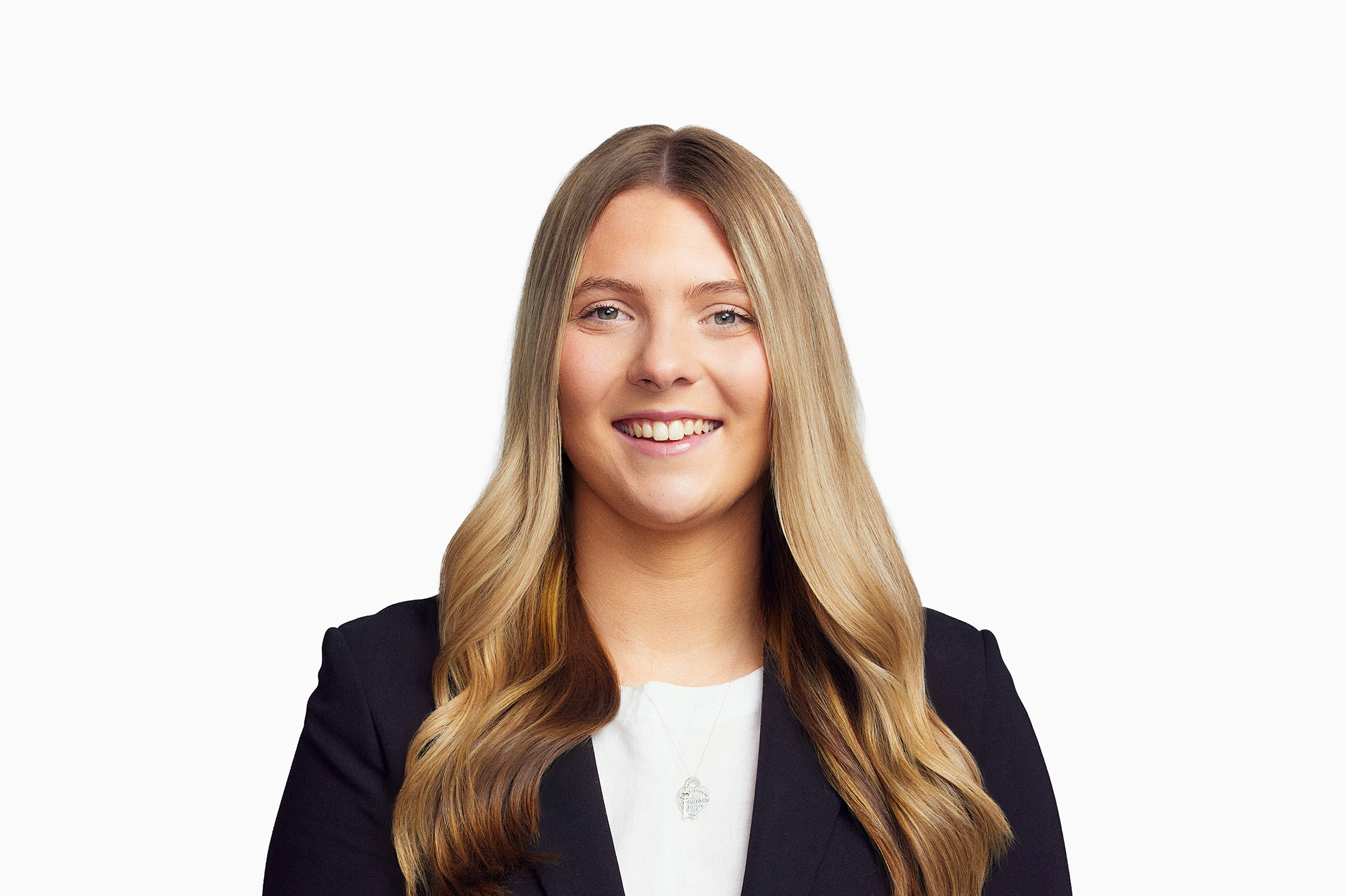 Angela Webb Property Investment Specialist